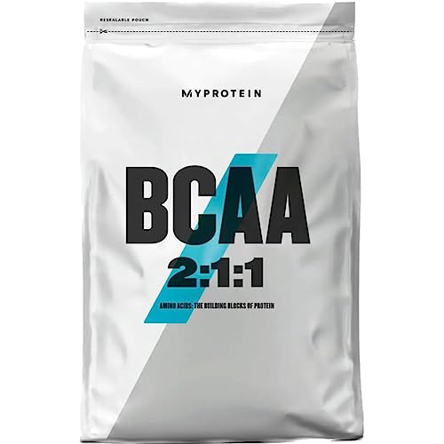 MYPROTEIN - 初代タイガーマスク、BCAA(新品未使用品) 4:1:1 タブレット3本 MYPROTEIN - 初代タイガーマスク、BCAA(新品未使用品) 4:1:1